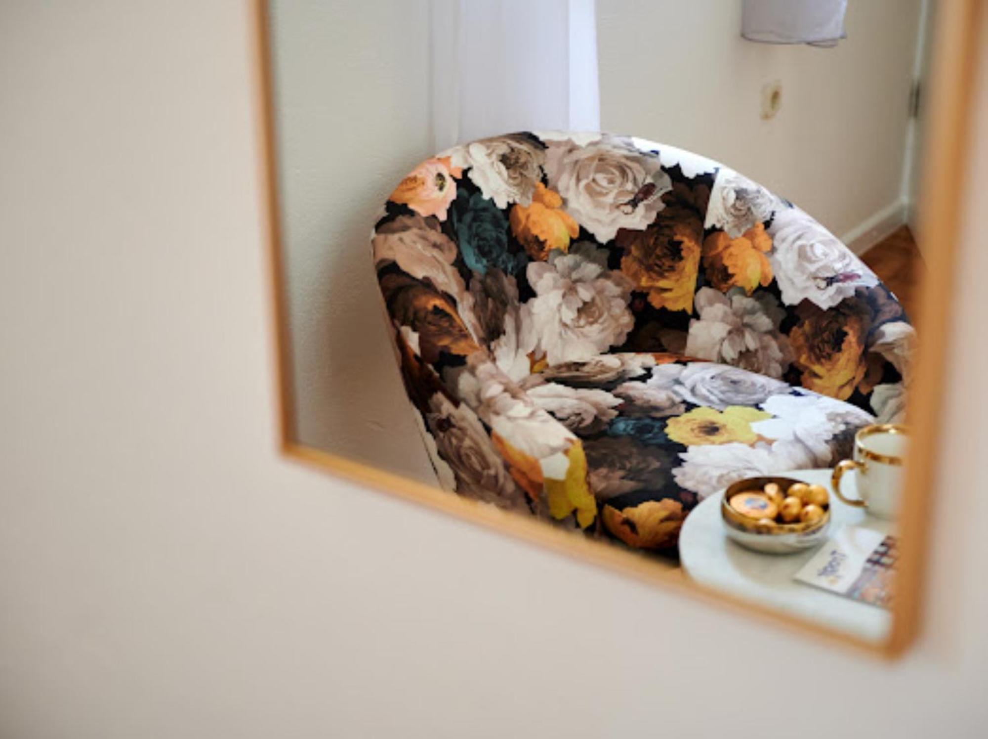 Guesthouse Ana Trogir Old Town מראה חיצוני תמונה