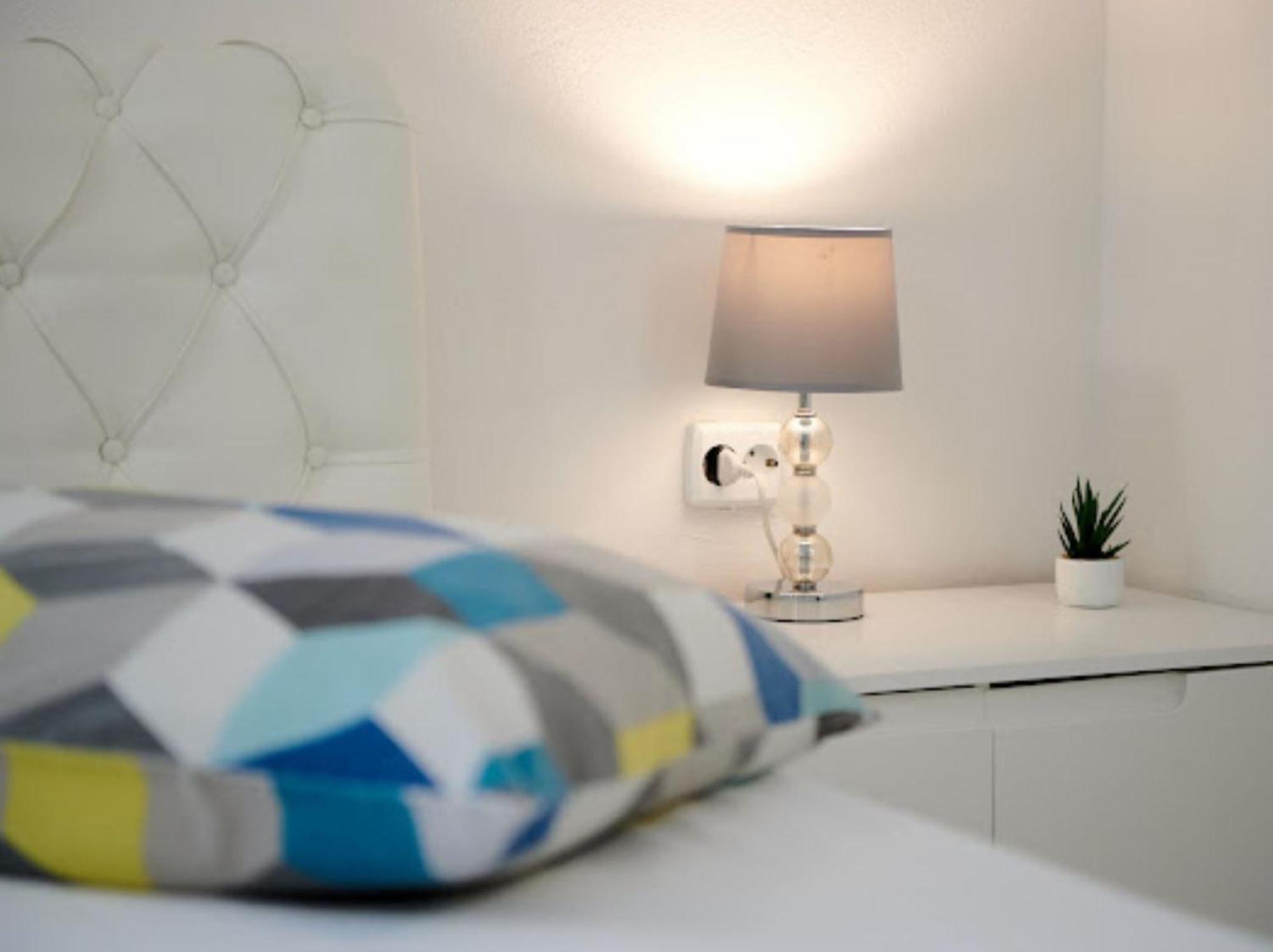 Guesthouse Ana Trogir Old Town מראה חיצוני תמונה