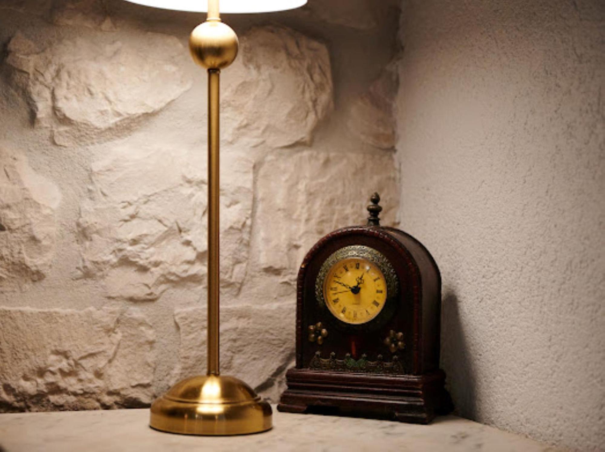 Guesthouse Ana Trogir Old Town מראה חיצוני תמונה