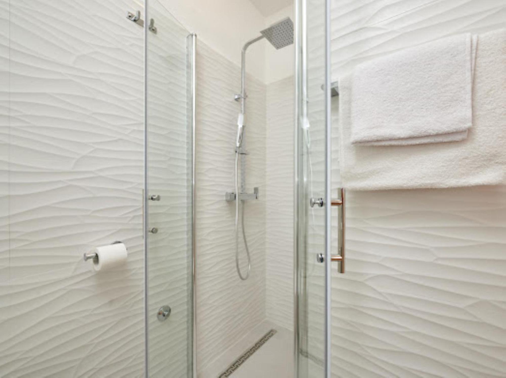 Guesthouse Ana Trogir Old Town מראה חיצוני תמונה