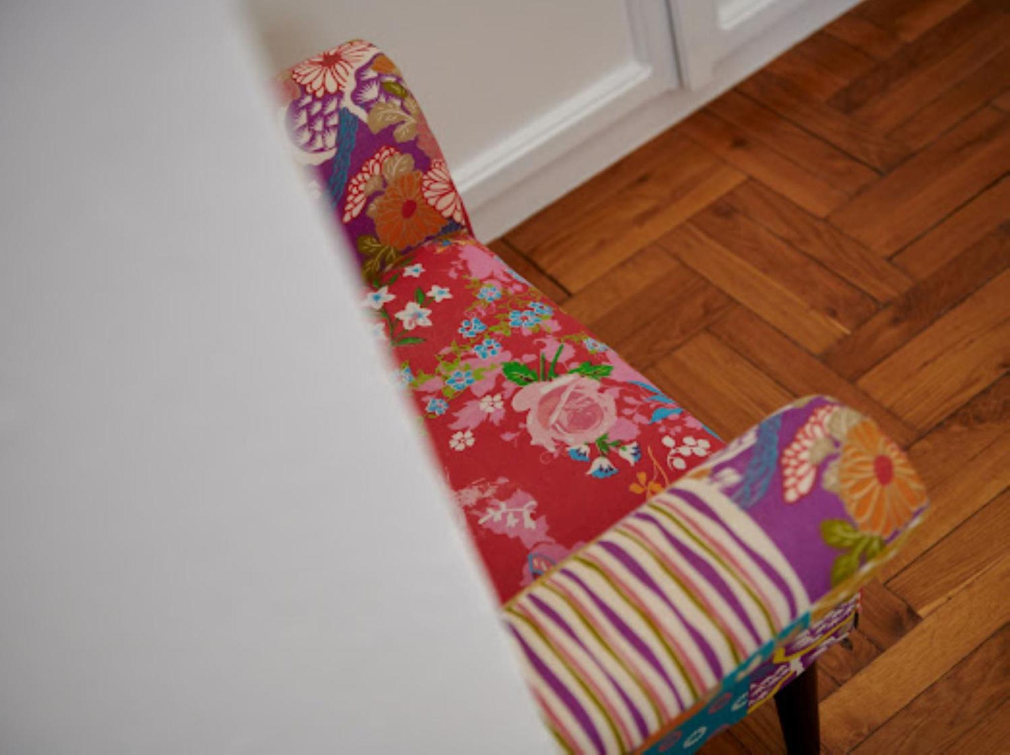 Guesthouse Ana Trogir Old Town מראה חיצוני תמונה