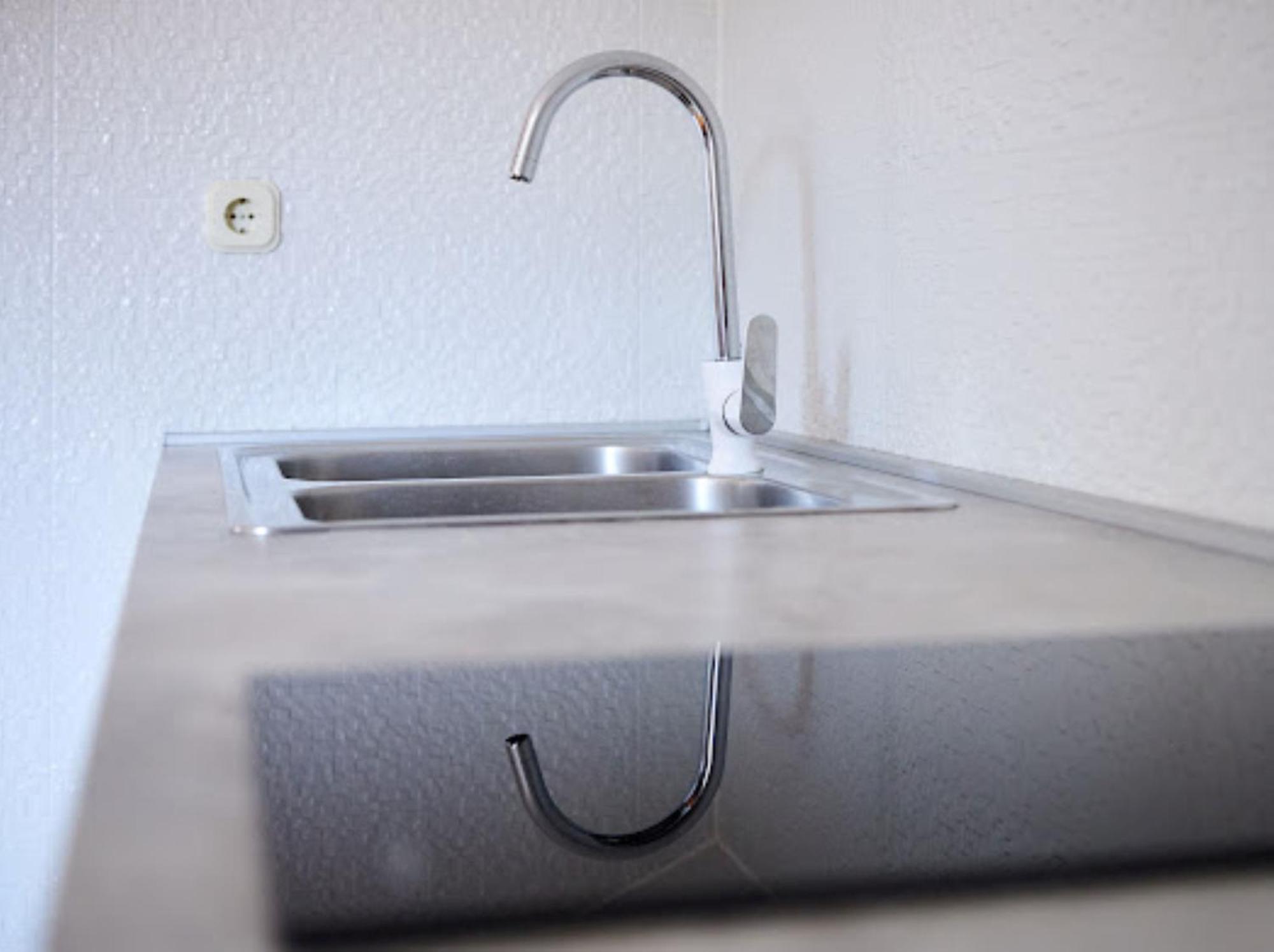 Guesthouse Ana Trogir Old Town חדר תמונה