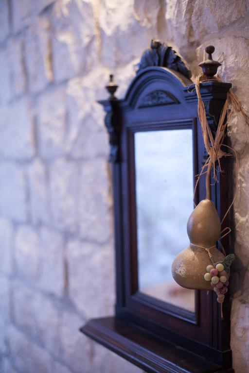 Guesthouse Ana Trogir Old Town מראה חיצוני תמונה